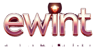 ewint logo